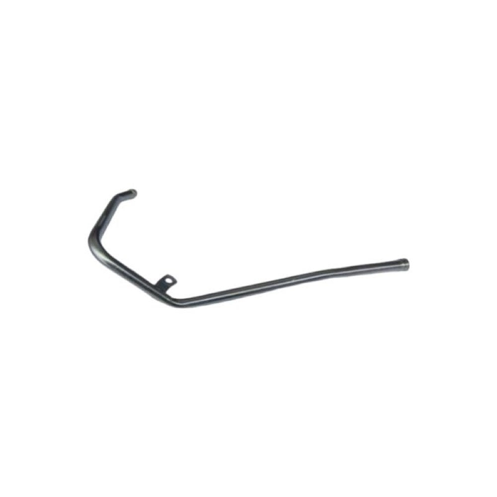 Water Pipe MD175490 compatible with Hyundai Forklift HLF20CII HLF25CII HLF30CII HLF20II HLF25II HLF30II